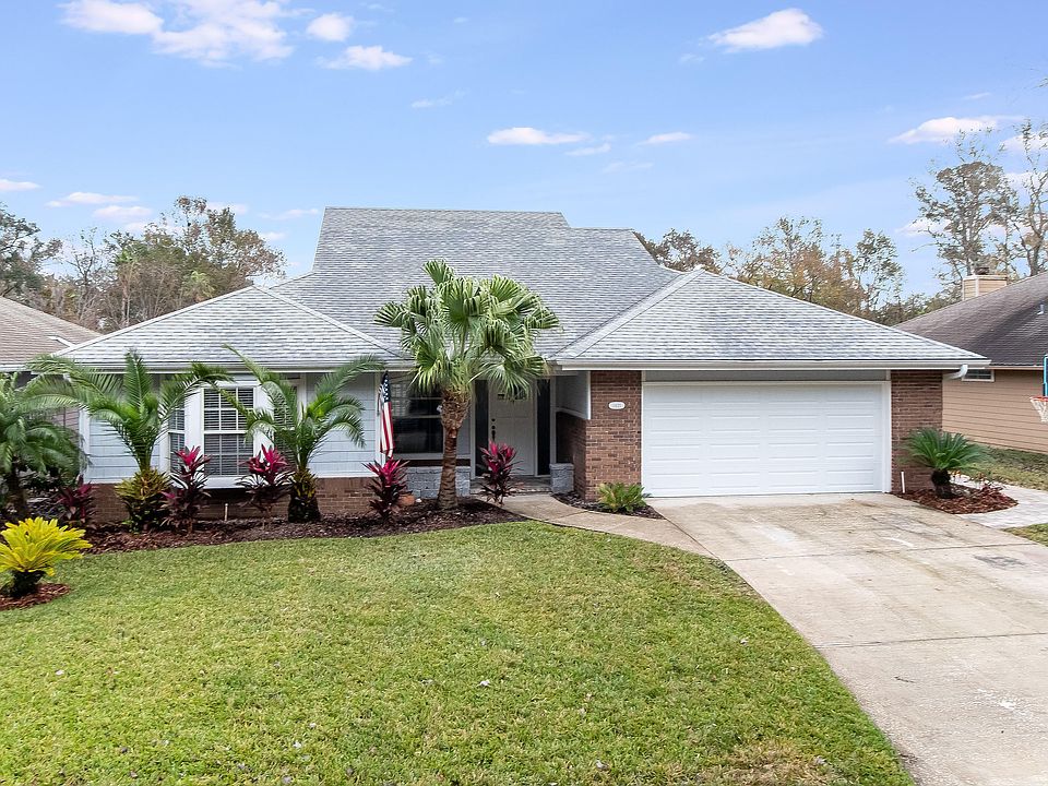 1st image of 11421 Beecher Cir W