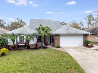 11421 Beecher Cir W, Jacksonville, FL 32223