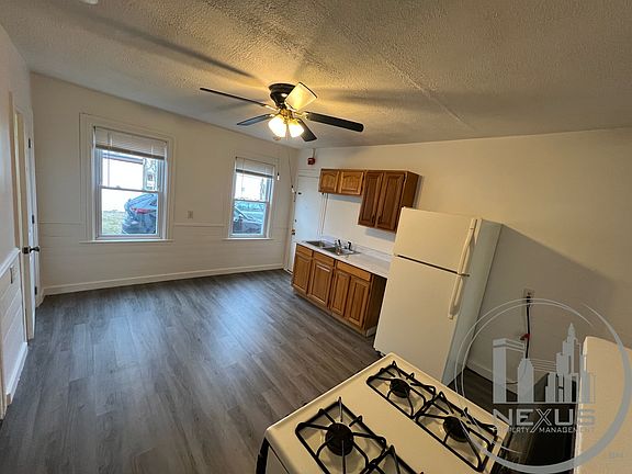 BF9A607B-B4CE-4D26-B9E7-573FCA25CD3D_03042023