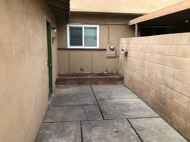 12826 Bloomfield Ave — Photo 11
