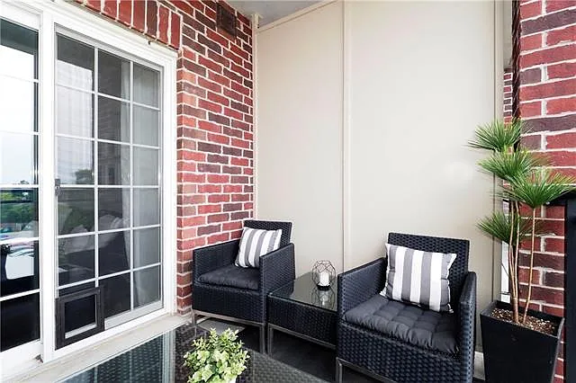 1440 Gordon St #305 — Photo 4