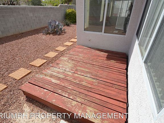 5th image of 7721 Sierra Paseo Ln