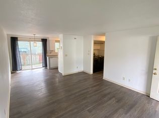 5510 SE Jackson St, Milwaukie, OR 97222