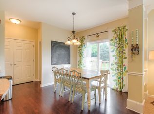 1319 Avery Park Ln, Mount Juliet, TN 37122