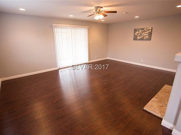 3rd image of 5105 Evergreen Ave