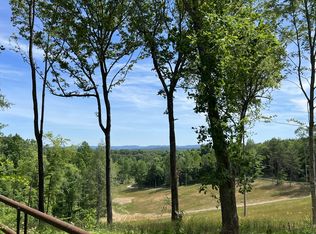 122 Mercy Ln NW, Cookeville, TN 38506