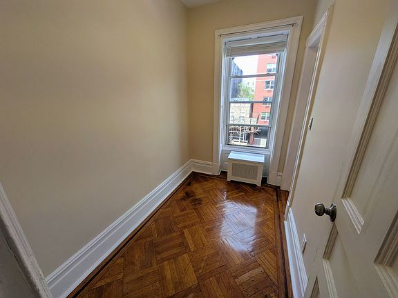 2nd image of 744 Saint Johns Pl #2