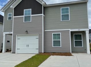 164 Silver Run Pl, West Columbia, SC 29169
