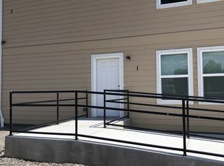 426 Roxy Ln #1, Billings, MT 59105