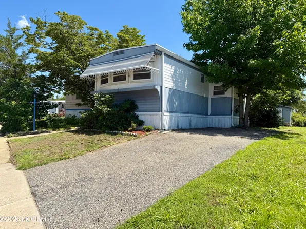 603 Quiet Way, Toms River, NJ 08755