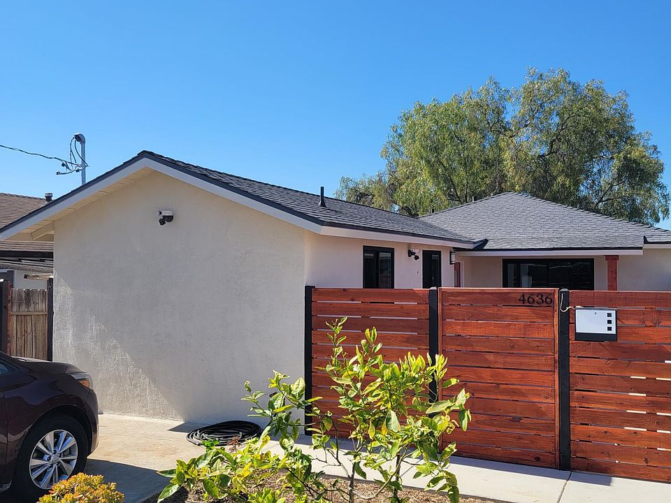 1st image of 4636 W 132nd St