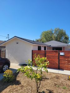 4636 W 132nd St, Hawthorne, CA, 90250