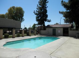 6008 W Townley Ave, Glendale, AZ 85302
