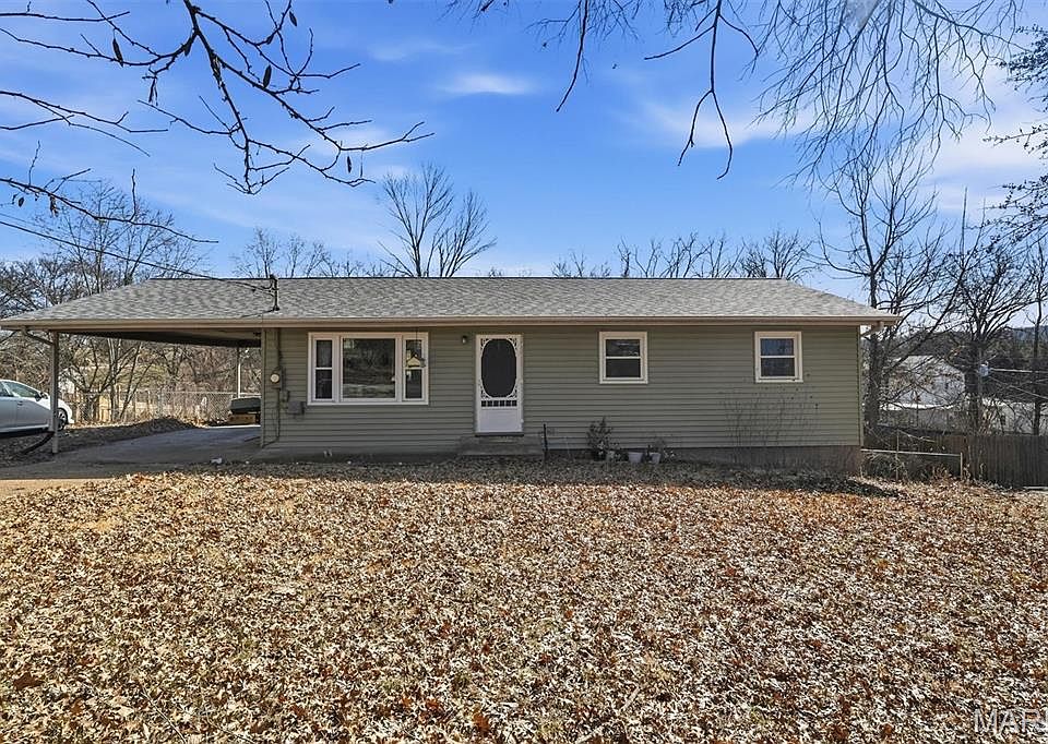 1st image of 3858 Ronnie Ln