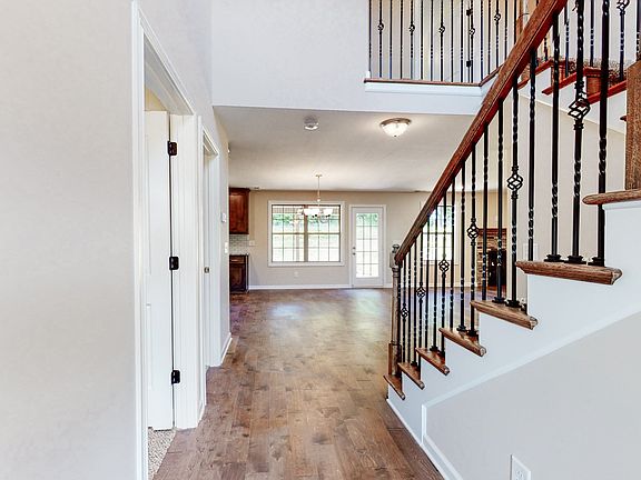 2nd image of 48 Dunbar Lot 48