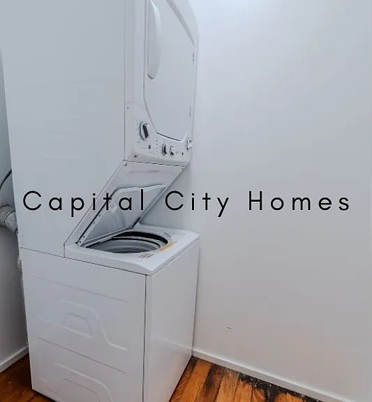 1315 Shelby St #203 — Photo 7
