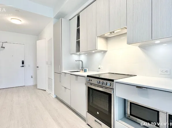 3883 Quartz Rd, Mississauga, ON