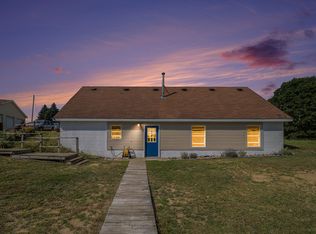 10219 E 64th St, Reed City, MI 49677