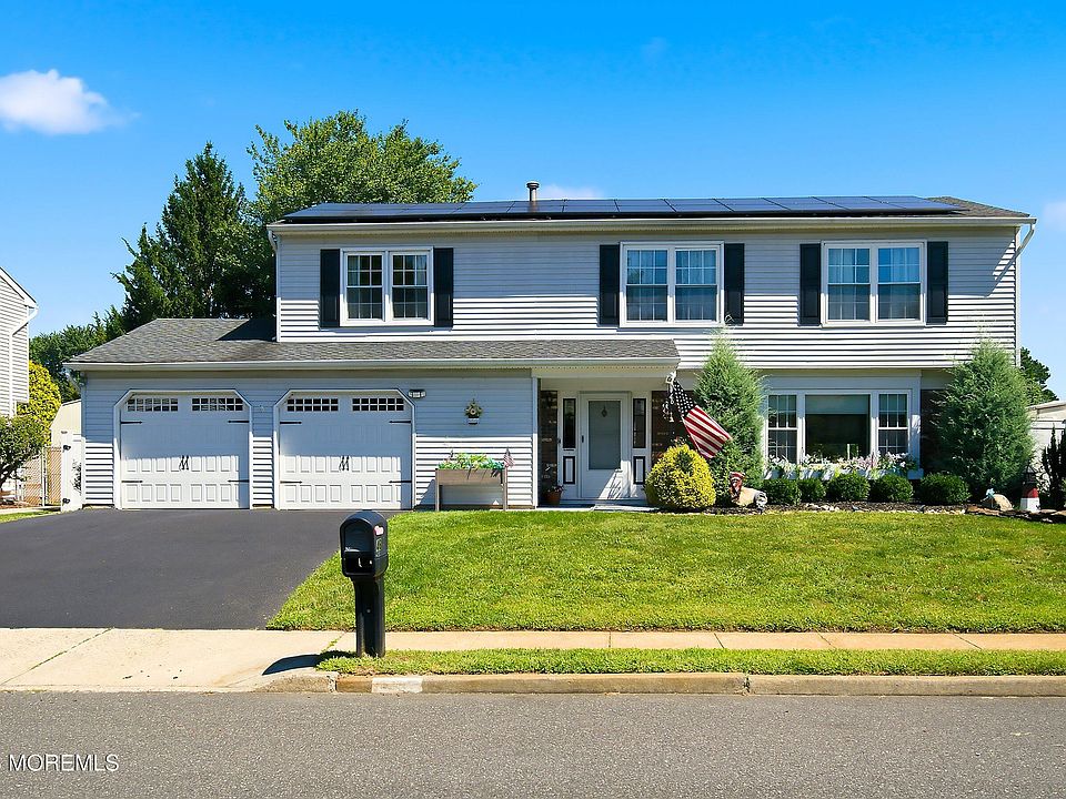 1st image of 46 Hedgewood Road