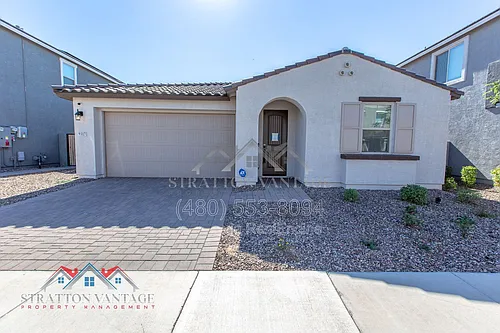 9317 E Static Ave Photo 1