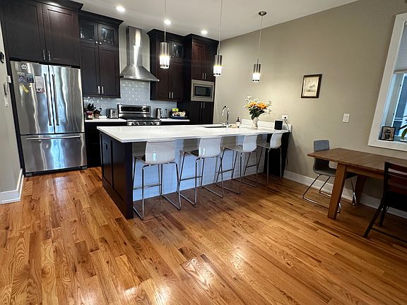 5th image of 2836 N Kedzie Ave Unit 1F