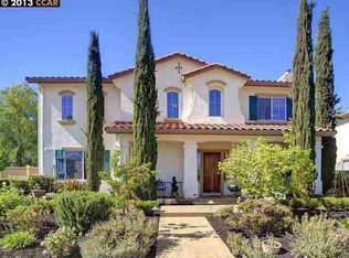 32 Alden Ln, Livermore, CA 94550