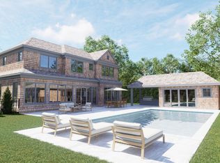 14 Miller Ln, East Hampton, NY 11937