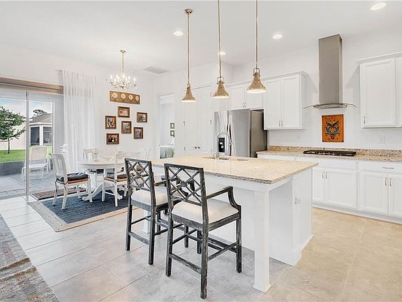 2nd image of 5009 E Fountainwood Dr