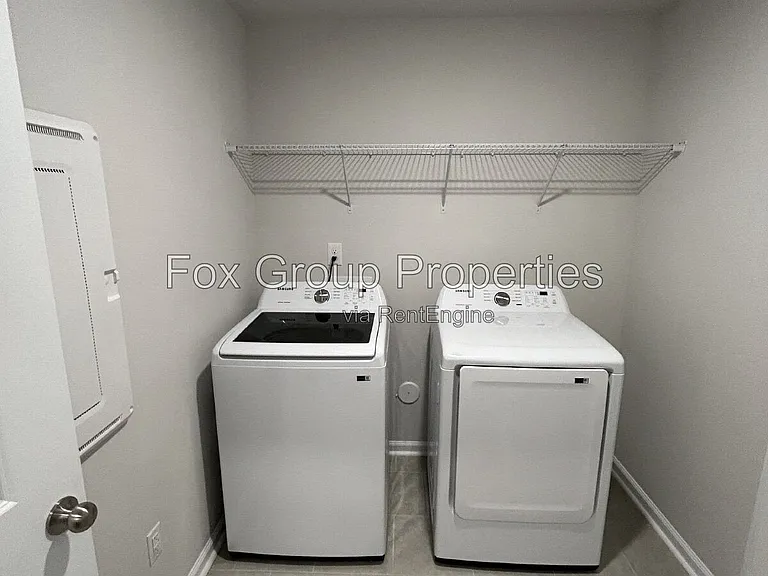 8236 McCormick St — Photo 22