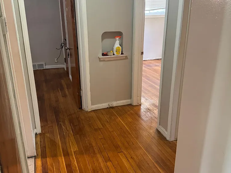 1141 Woodland Dr — Photo 15