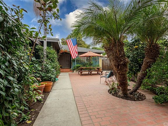 3rd image of 7805 E Tibana St