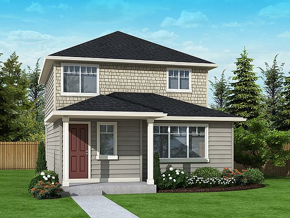 Elevation Image 1.