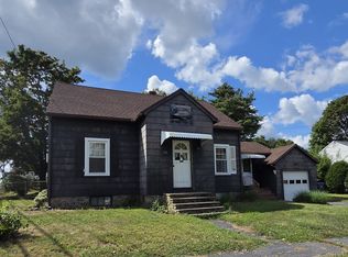 211 Lowell St, Methuen, MA 01844