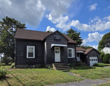 211 Lowell St, Methuen, MA, 01844