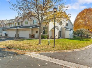 17340 Lilac Ln SE, Prior Lake, MN 55372