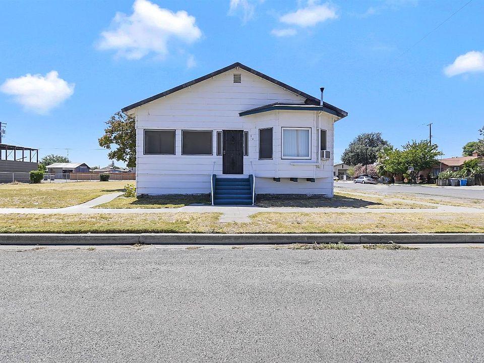 1st image of 410 8th St