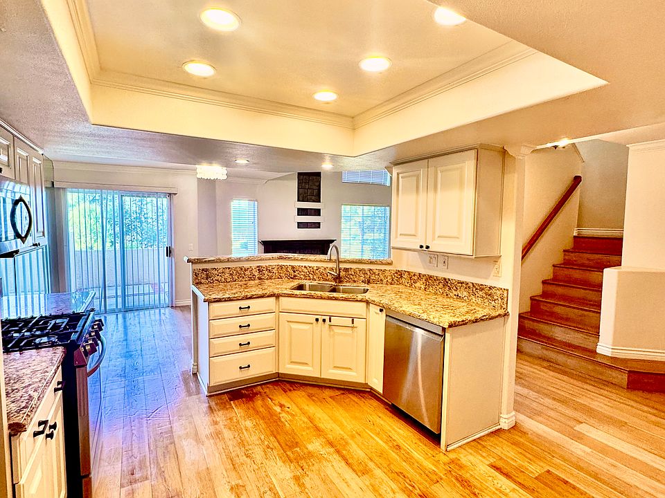 27985 Via Del Agua, Laguna Niguel, CA 92677 | Zillow