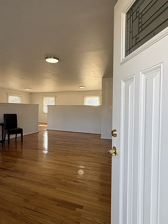 Welcome to 2306 Porter Rd! - 2306 Porter Rd