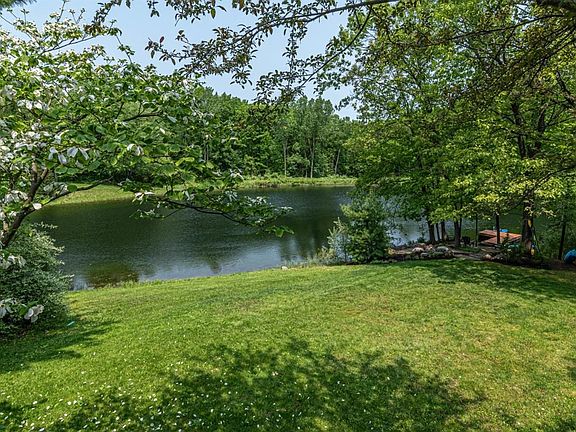 3rd image of 2244 Loch Highland Dr