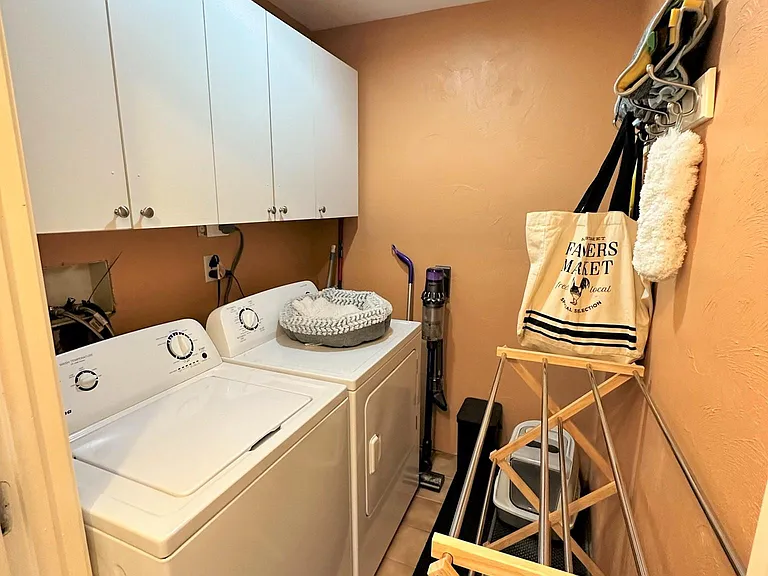 49 Pond St #2 — Photo 9