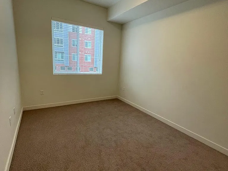 Canyon Vista — Photo 16