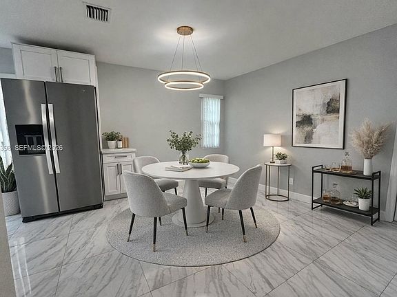 4th image of 14024 SW 148th Ln #14024