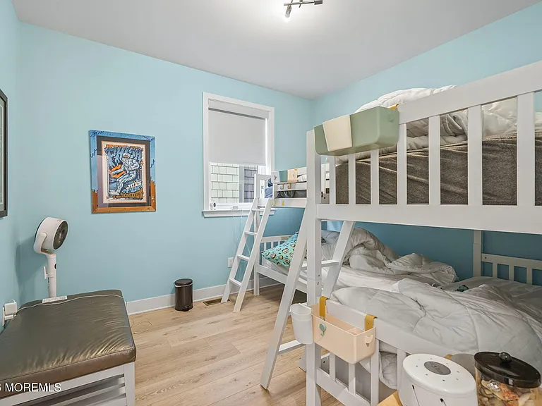 300 Asbury Ave #14 — Photo 17