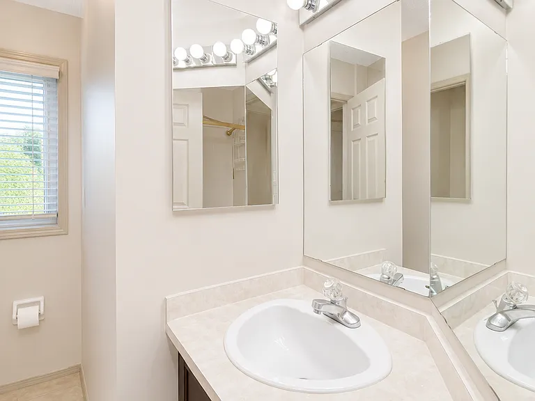 470 Buchanan Rd NW — Photo 26