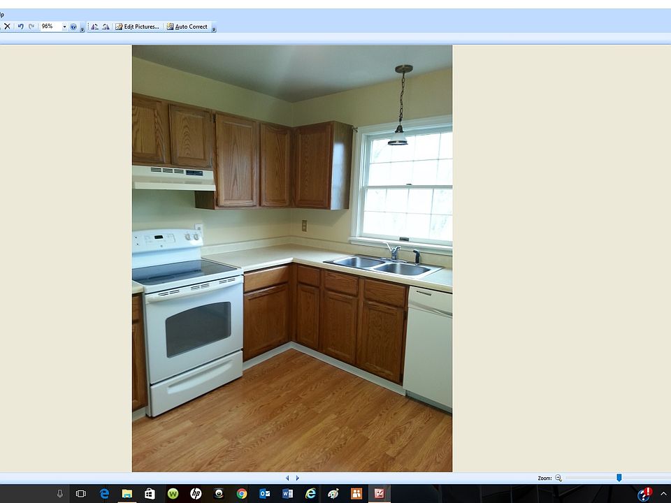 2nd image of 270 Talsman Dr Unit 1