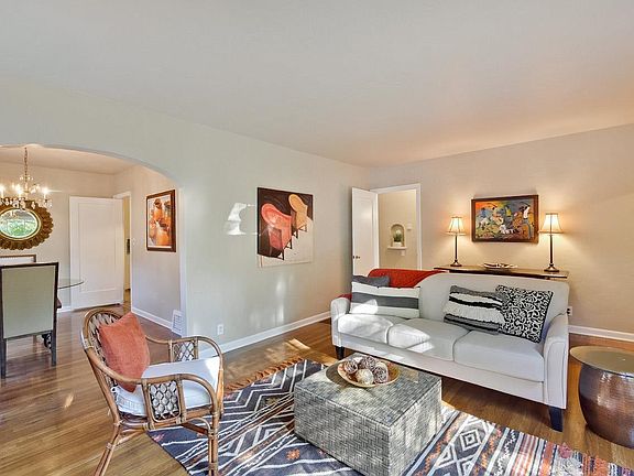 5th image of 1125 Glenn Ave