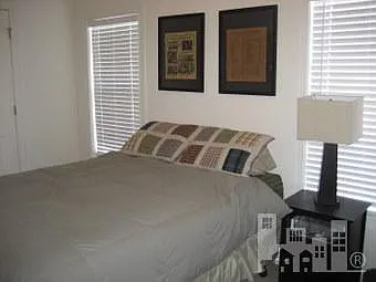 5108 Exton Park Loop — Photo 8