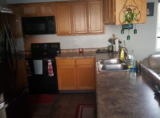 5532 Meredith St, Portage, MI 49002