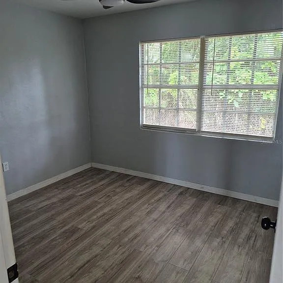 3408 E Dr Martin Luther King Jr Blvd #8 — Photo 5