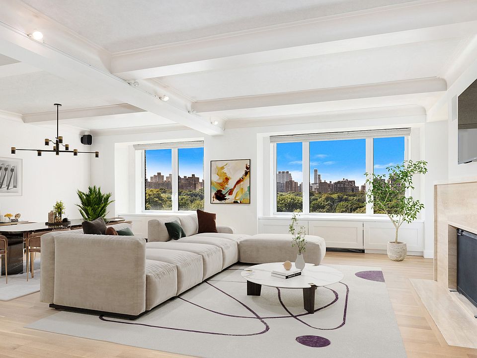 1st image of 1212 5th Ave APT 12A